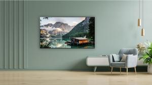 Telewizor LG OLED55C21LA OLED 55'' 4K Ultra HD WebOS 22 13