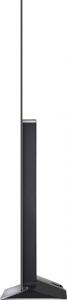 Telewizor LG OLED55C21LA OLED 55'' 4K Ultra HD WebOS 22 4