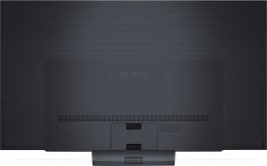 Telewizor LG OLED55C21LA OLED 55'' 4K Ultra HD WebOS 22 7