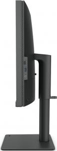 Monitor BenQ PD2705U (9H.LKDLA.TBE) 5