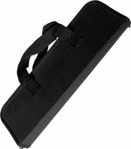 Aptel ZESTAW DO CZYSZCZENIA AKWARIUM czyszczenie akwariów 5 el. + etui AG85G 5