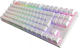 Klawiatura Genesis Thor 303 TKL - Outemu Brown (NKG-1866) 6