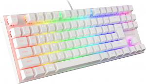 Klawiatura Genesis Thor 303 TKL - Outemu Brown (NKG-1866) 2