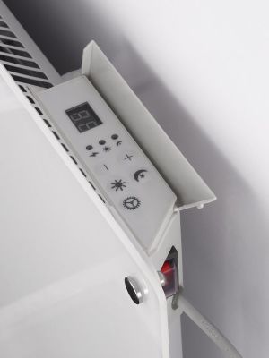 Grzejnik Mill MB800L DN konwektorowy 800 W 3