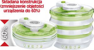 Suszarka MPM MSG-06 3