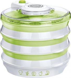 Suszarka MPM MSG-06 8