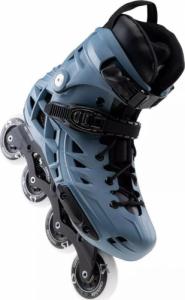 Rolki CoolSlide Munich freestyle niebieskie r. 42 2