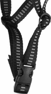 Spokey Kask rowerowy dziecięcy regulowany 941016 FUN 48-52cm Spokey 5