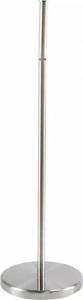 Klausberg STOJAK NA PAPIER TOALETOWY KLAUSBERG KB-7564 3