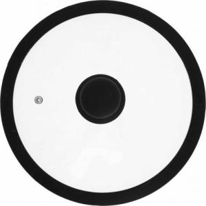 KingHoff UNIWERSLANA POKRYWKA POKRYWA 24cm KINGHOFF KH-1276 2