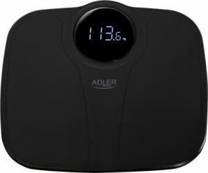 Waga łazienkowa Adler AD 8172b 2