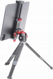 Uchwyt Ulanzi Uchwyt Na Tablet Telefon Na Statyw 1/4"" / U-pad Iii 6