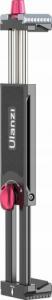 Uchwyt Ulanzi Uchwyt Na Tablet Telefon Na Statyw 1/4"" / U-pad Iii 9