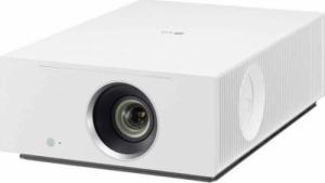 Projektor LG HU710PW 5