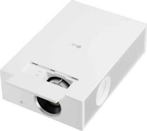 Projektor LG HU710PW 6