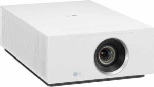 Projektor LG HU710PW 7