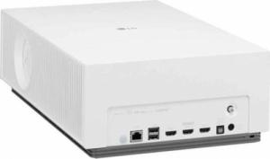 Projektor LG HU710PW 8