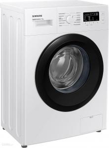 Pralka Samsung WW60A3120BE 2