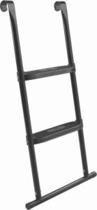 Trampolina ogrodowa Salta First Class z siatką wewnętrzną 12 FT 366 cm 3