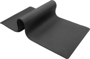 Podkładka Redragon Flick 3XL (RED-P040) 2