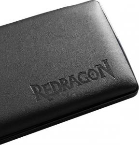 Redragon Podkładka pod nadgarstek Meteor Gaming Keyboard (RED-P036) 2