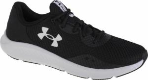 Under Armour Under Armour Charged Pursuit 3 3024878-001 Czarne 44,5 4