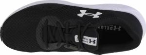 Under Armour Under Armour Charged Pursuit 3 3024878-001 Czarne 42,5 3