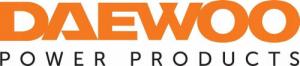 Daewoo TRANSPORTATION WHEEL KIT/GDA6500(E) DAWK 30 DAEWOO 5