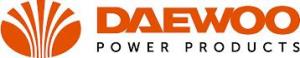 Daewoo TRANSPORTATION WHEEL KIT/GDA6500(E) DAWK 30 DAEWOO 7