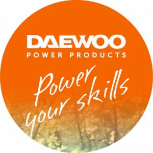Daewoo TRANSPORTATION WHEEL KIT/GDA6500(E) DAWK 30 DAEWOO 9