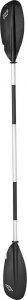 Bestway 62174 Wiosło aluminiowe 230 cm (10687-uniw) 4