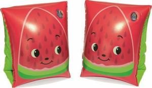 Bestway Rękawki do pływania dla dzieci 23x15 cm (Truskawka) 4