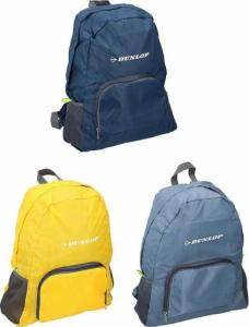 Dunlop Dunlop - pleacak składany (niebieski) 3