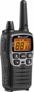 Krótkofalówka Midland XT70 4