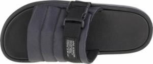 Levi`s Klapki Tahoma 234236-1701-559 Czarne r. 36 2