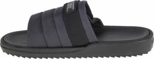 Levi`s Klapki Tahoma 234236-1701-559 Czarne r. 37 3