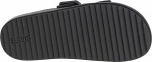 Levi`s Klapki Tahoma 234236-1701-559 Czarne r. 37 4
