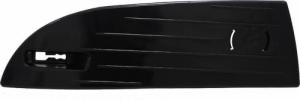 Hamax Części Hamax płoza Sno Formel Steering Skis 1szt. HAM807066 2