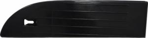 Hamax Części Hamax płoza skrętna 1szt. Sno Taxi Fire Steering Skis HAM807001 2