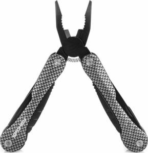 Spokey Narzędzie Multitool 929228 2