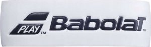 Babolat Owijka Babolat Syntec Feel Pro czarna 670051 105 3