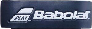 Babolat Owijka Babolat Syntec Feel Pro czarna 670051 105 5