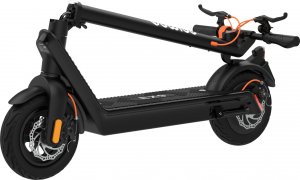 Hulajnoga elektryczna 4Swiss EX9 15