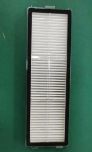 Dreame Filtr zbiornika na kurz do D9/ D9 Pro/ D9 Max/ L10 Pro/D10s/D10s pro/F9 pro (2szt.) 2