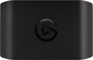Elgato Game Capture HD60X (10GBE9901) 2