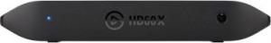 Elgato Game Capture HD60X (10GBE9901) 3