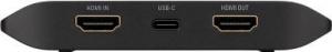 Elgato Game Capture HD60X (10GBE9901) 4