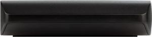 Elgato Game Capture HD60X (10GBE9901) 5