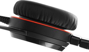 Słuchawki Jabra Evolve 30 II MS  (5393-823-309) 2