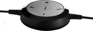 Słuchawki Jabra Evolve 30 II MS  (5393-823-309) 5